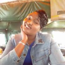 Eunice