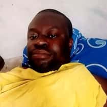 Adewale