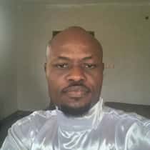 Ayotunde