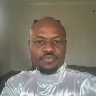 Ayotunde
