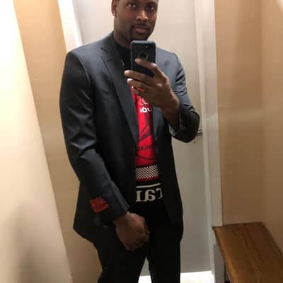 Rell