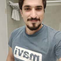 Murat