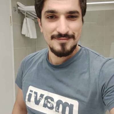 Murat