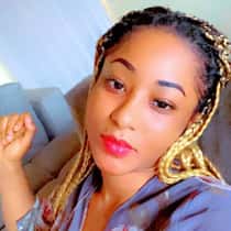 Megan