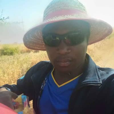 dawi