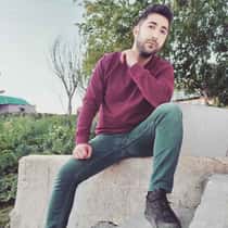 Gurkan