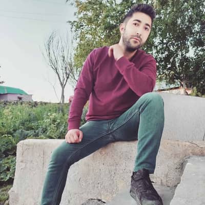 Gurkan