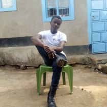Henry Akida