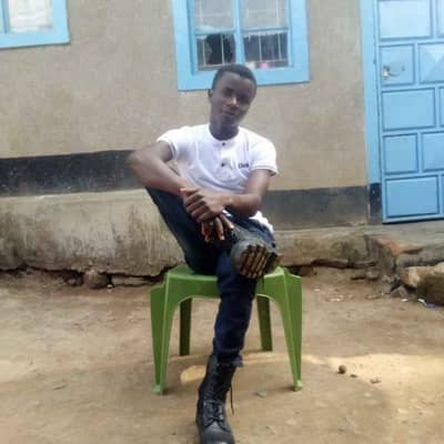 Henry Akida