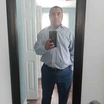Juan