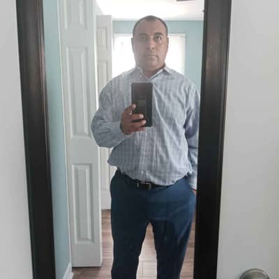 Juan