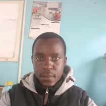 Malik