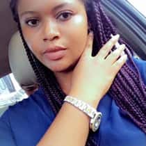 priscy