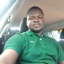 Kouassi
