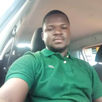 Kouassi