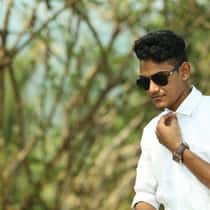 Abidppm