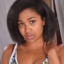 Agnes