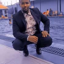 Hassan