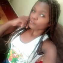 Elizabeth