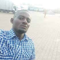 Anelka