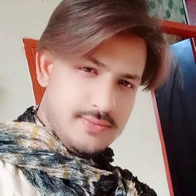 sufiyan khan