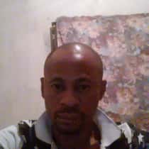 kingsley