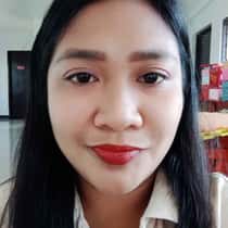 anni