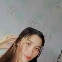 Naje