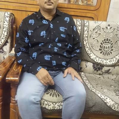Sreenivasan