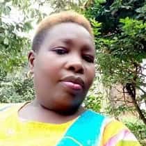 mummy