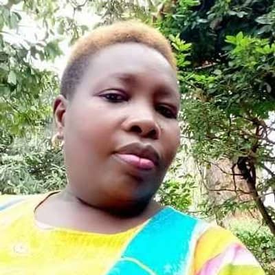 mummy