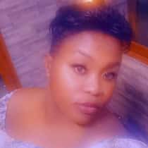 sjay