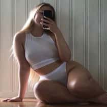 Clara