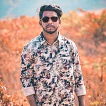Sharma