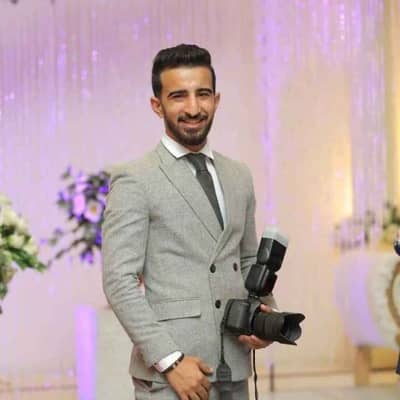 sayed