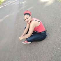 caroline