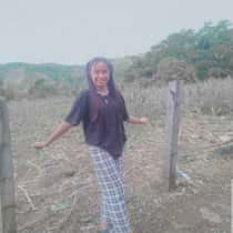 shella canicon