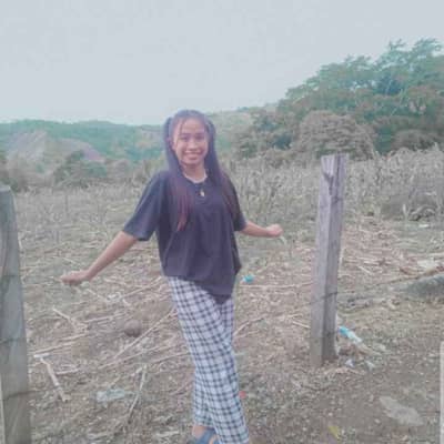 shella canicon