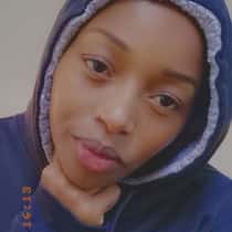 Grace