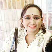 Sindhu Bhairavi