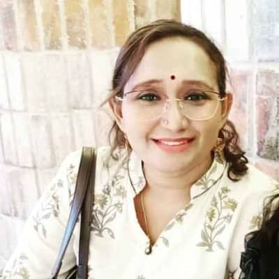 Sindhu Bhairavi
