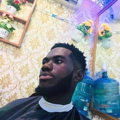Godfred