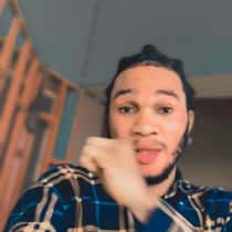 Austin
