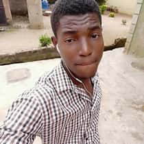 Rowland uchenna