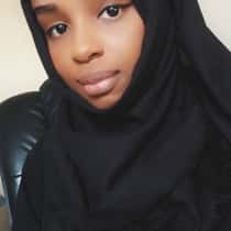 Roza