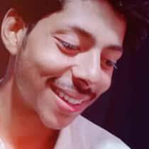 Rishi
