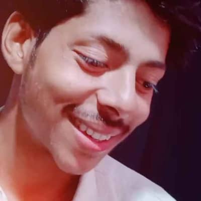 Rishi