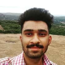 vijay