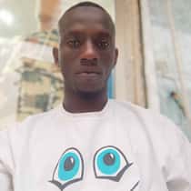Mohamed