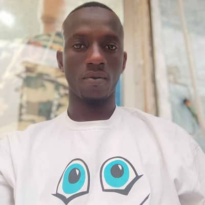 Mohamed